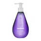 Lavender Handsoap  27893B