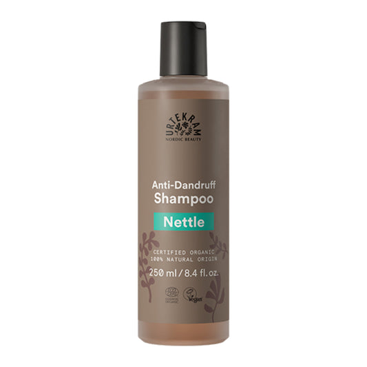 Nettle Shampoo (Dandruff) 11356B