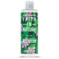 Tea Tree Conditioner (with 2% oil) 11401B Default Title / 6x400ml
