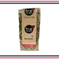 Meadowsweet 11744B