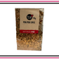 Peri Peri Spice 11798B