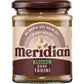 Tahini Dark 100% (Org) 12200A