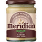Tahini Light 100% (Org) 12209A