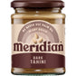Tahini Dark 100% 12239B