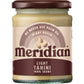 Tahini Light 100% 12240B