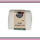 Buckwheat Flour (Org) 12409A