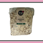 Muesli Deluxe (Org) 12560A