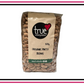 Pinto Beans (Org) 12619A