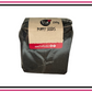 Poppy Seeds (Org) 12630A