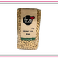 Soya Beans (Org) 12704A