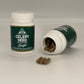 Celery Seed 450mg 13228B