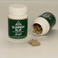 Slippery Elm 300mg Capsules 13240B