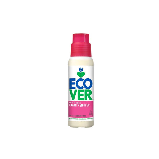 Stain Remover 13350B