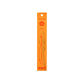 Amber Incense 16011B
