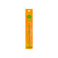 Champak Incense 16013B