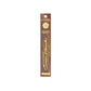 Cinnamon Incense 16014B