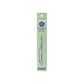 Frankincense & Myrrh 16020B