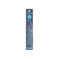 Into The Night Incense 16025B