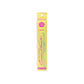 Jasmine Incense 16026B