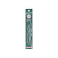 Lavender & Rosemary Incense 16028B
