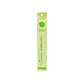 Lemongrass Incense 16029B