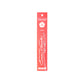 Lotus Incense 16032B
