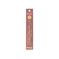 Musk Incense 16034B
