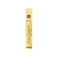 Myrrh Incense 16035B