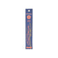 Opium Incense 16037B