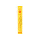 Orange Blossom Incense 16038B