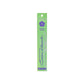 Oriental Orchid Incense 16040B