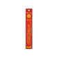 Patchouli Incense 16041B