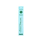 Pine Needles Incense 16042B