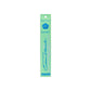 Rain Forest Incense 16043B