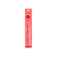 Rose Incense 16044B