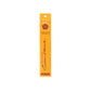 Sandalwood Incense 16047B