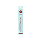 Vanilla Incense 16052B