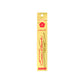 Ylang Ylang Incense 16056B