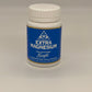 Extra Magnesium 16379B