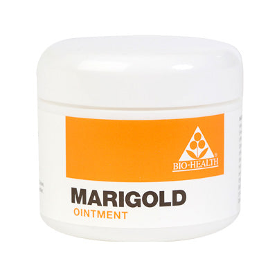 Marigold Ointment 16388B