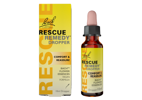 Rescue Remedy 17019B