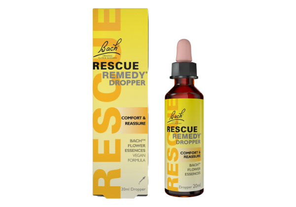 Rescue Remedy 17020B