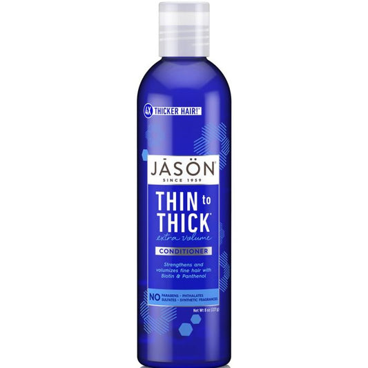 Thin to Thick Conditioner 17745B