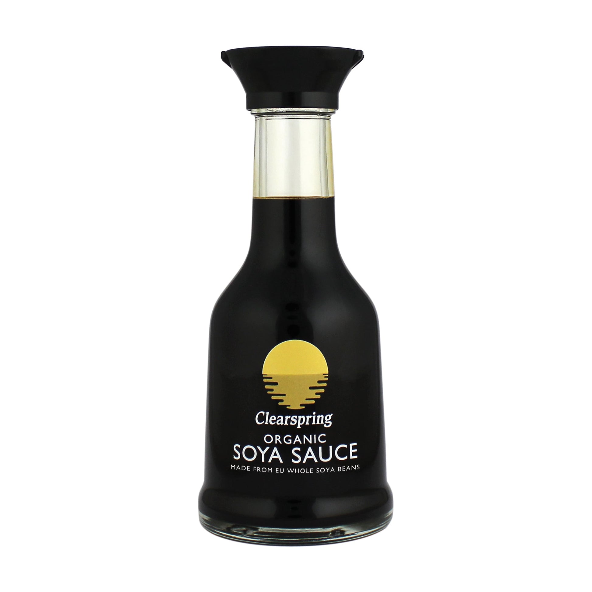 Soya Sauce Dispenser (Org) 18144A Default Title / 6x150g