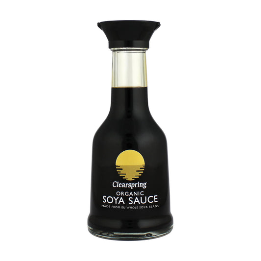 Soya Sauce Dispenser (Org) 18144A