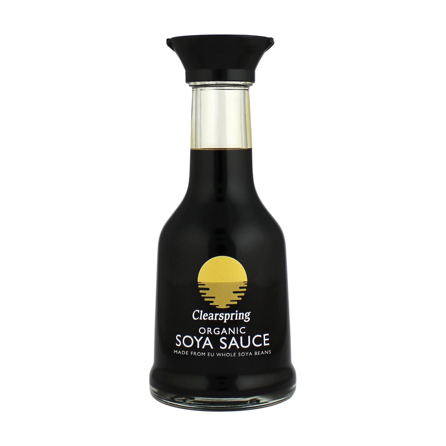 Soya Sauce Dispenser (Org) 18144A
