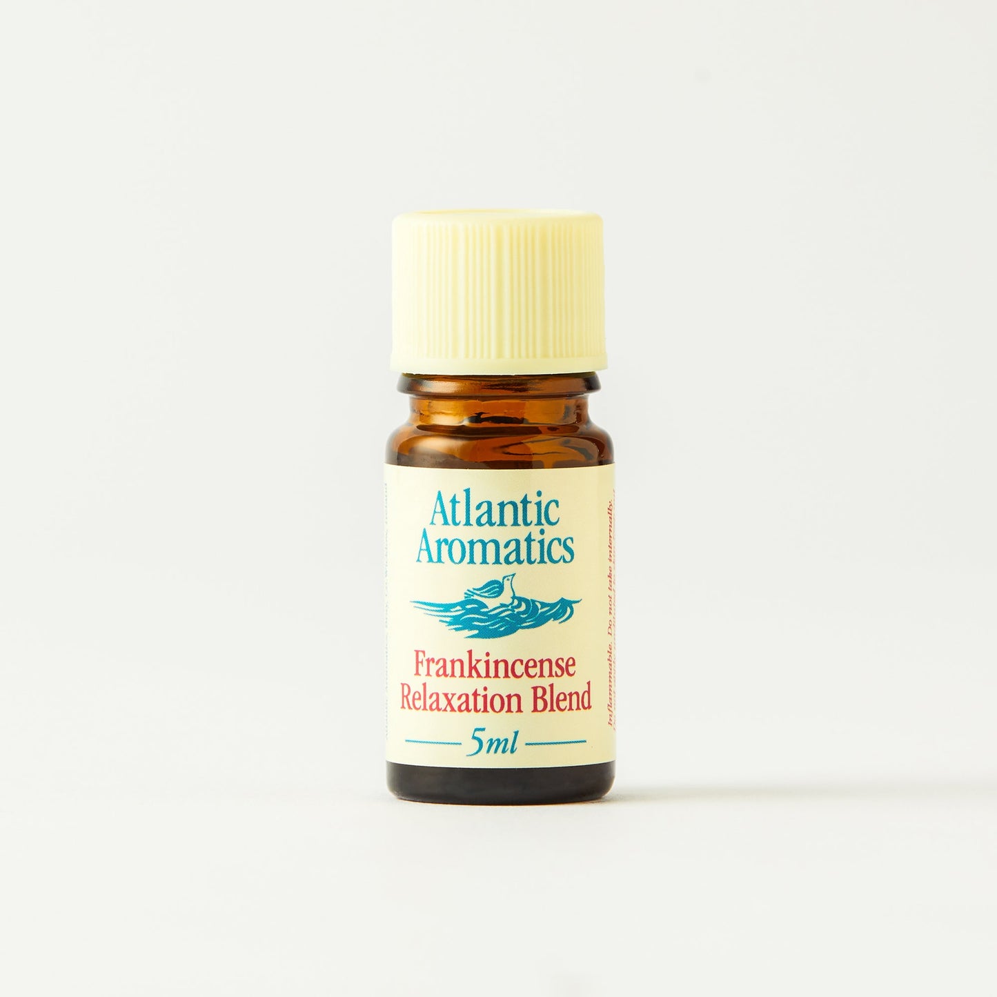 Frankincense Relaxation Blend 21287B