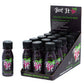Beet It Shot (Org) 21356B