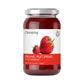 Strawberry Fruit Spread (Org) 22032A Default Title / 6x290g