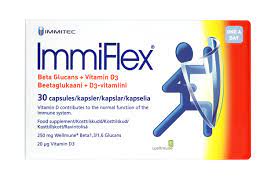 Immiflex 22095B